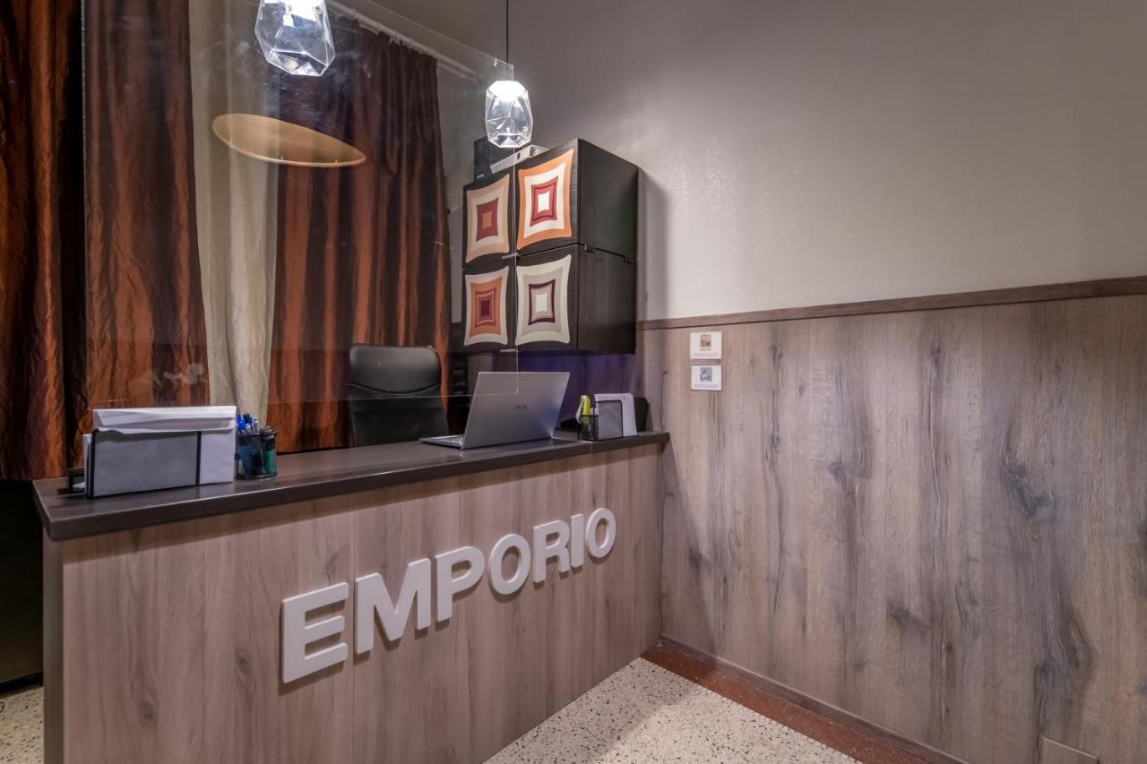 Emporio